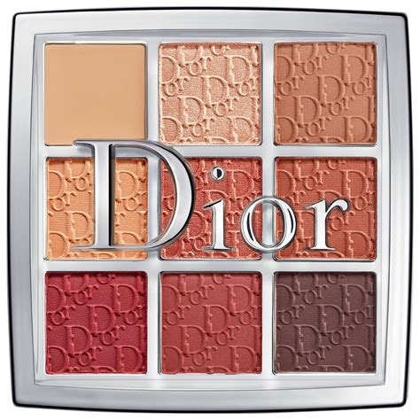 dior backstage eye pallette|sephora backstage eyeshadow palette.